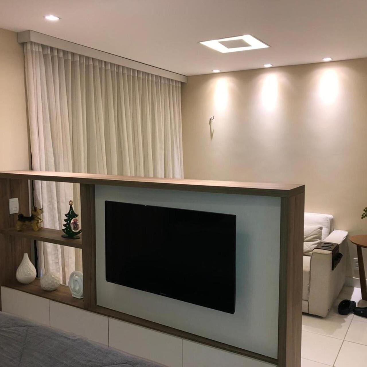 Vg Sun Cumbuco - Apartamento De Temporada Na Praia Do Cumbuco Exteriér fotografie