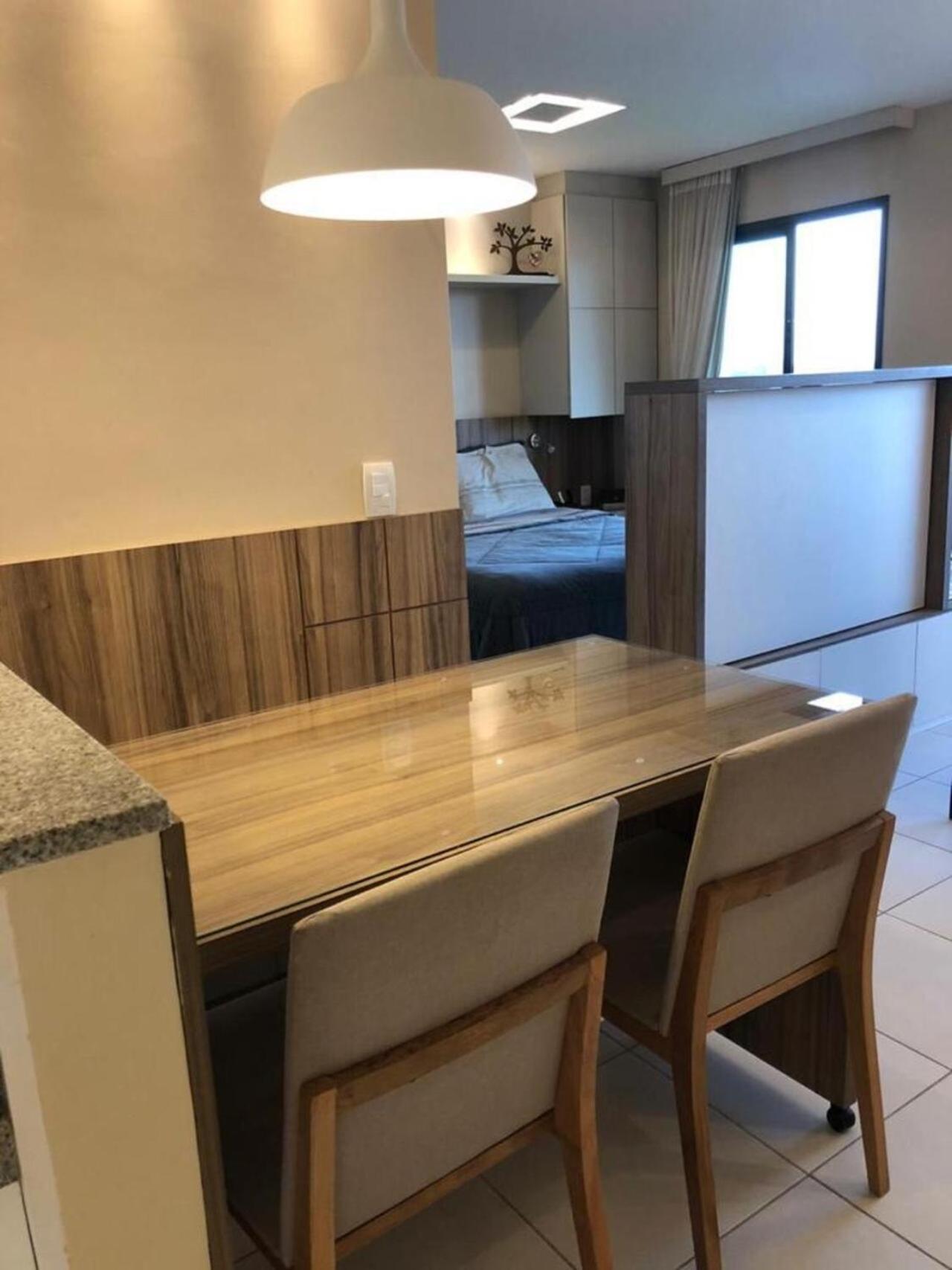 Vg Sun Cumbuco - Apartamento De Temporada Na Praia Do Cumbuco Exteriér fotografie