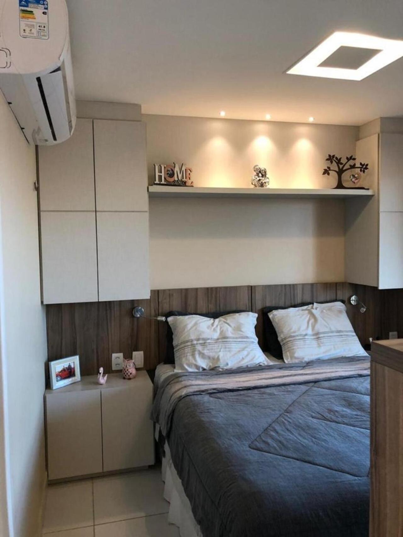 Vg Sun Cumbuco - Apartamento De Temporada Na Praia Do Cumbuco Exteriér fotografie
