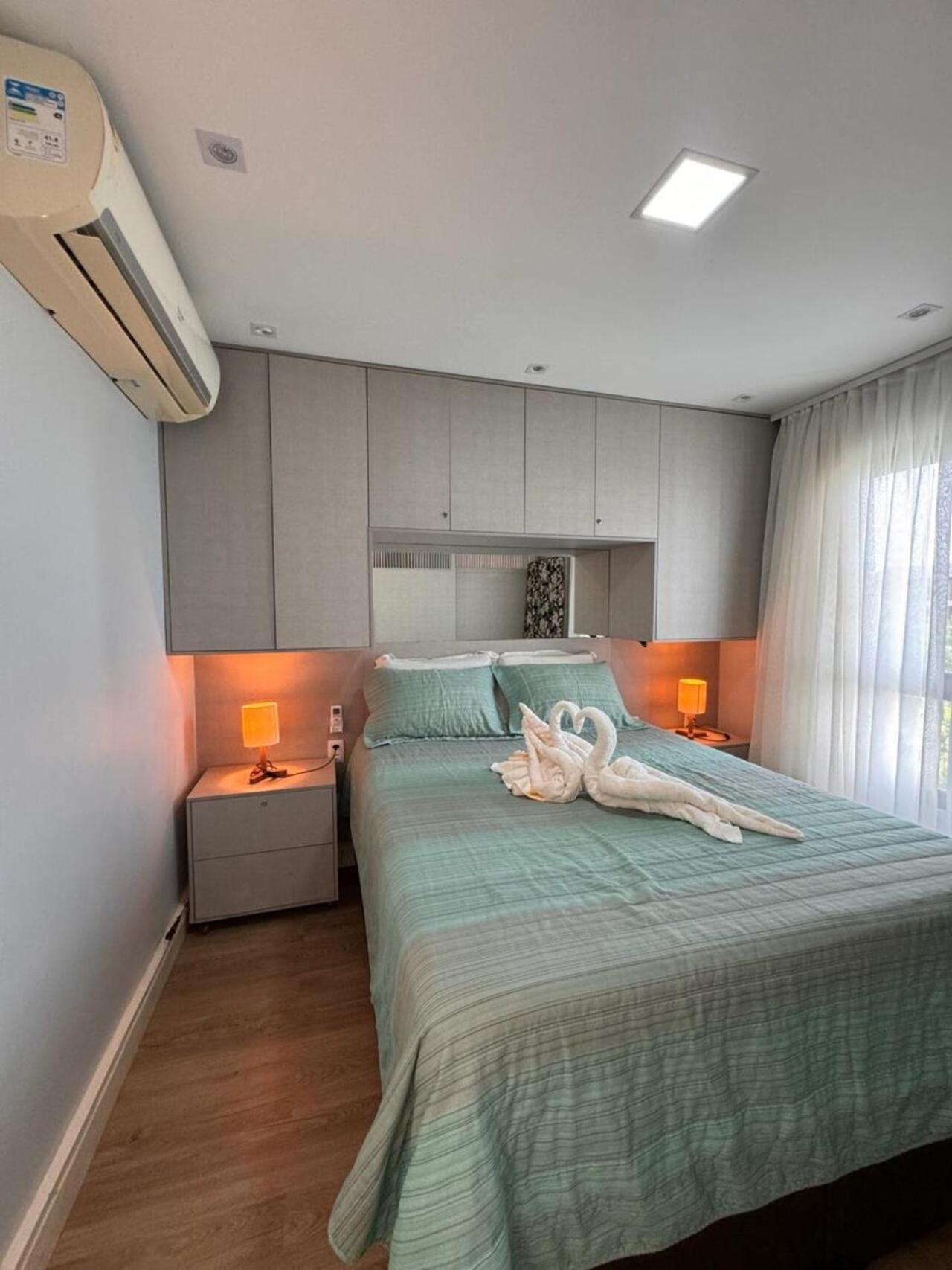 Vg Sun Cumbuco - Apartamento De Temporada Na Praia Do Cumbuco Exteriér fotografie