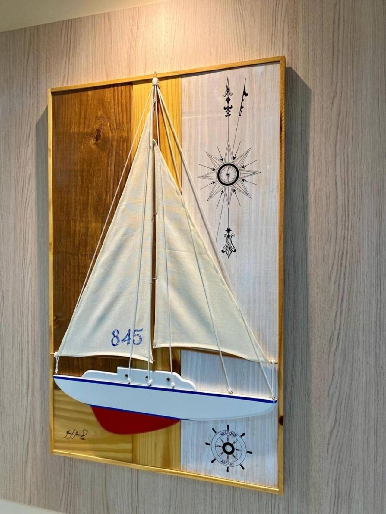 Vg Sun Cumbuco - Apartamento De Temporada Na Praia Do Cumbuco Exteriér fotografie